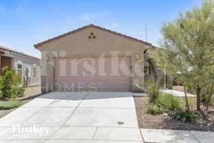 6782 E Via Rancho Rosario - Photo 1 of 1