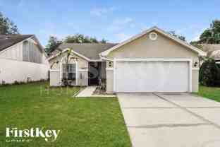 1807 Greenwood Valley Drive - Photo 1 of 1