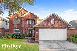 16614 Cold Harbor Lane - Photo 1 of 1