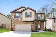 4186 Woodland Park Dr SW - Photo 1 of 1