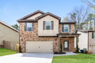 4186 Woodland Park Dr SW - Photo 1 of 1