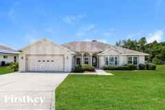 26 The Village Boulevard - Photo 1 of 1