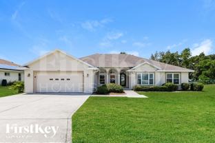 26 The Village Boulevard - Photo 1 of 1