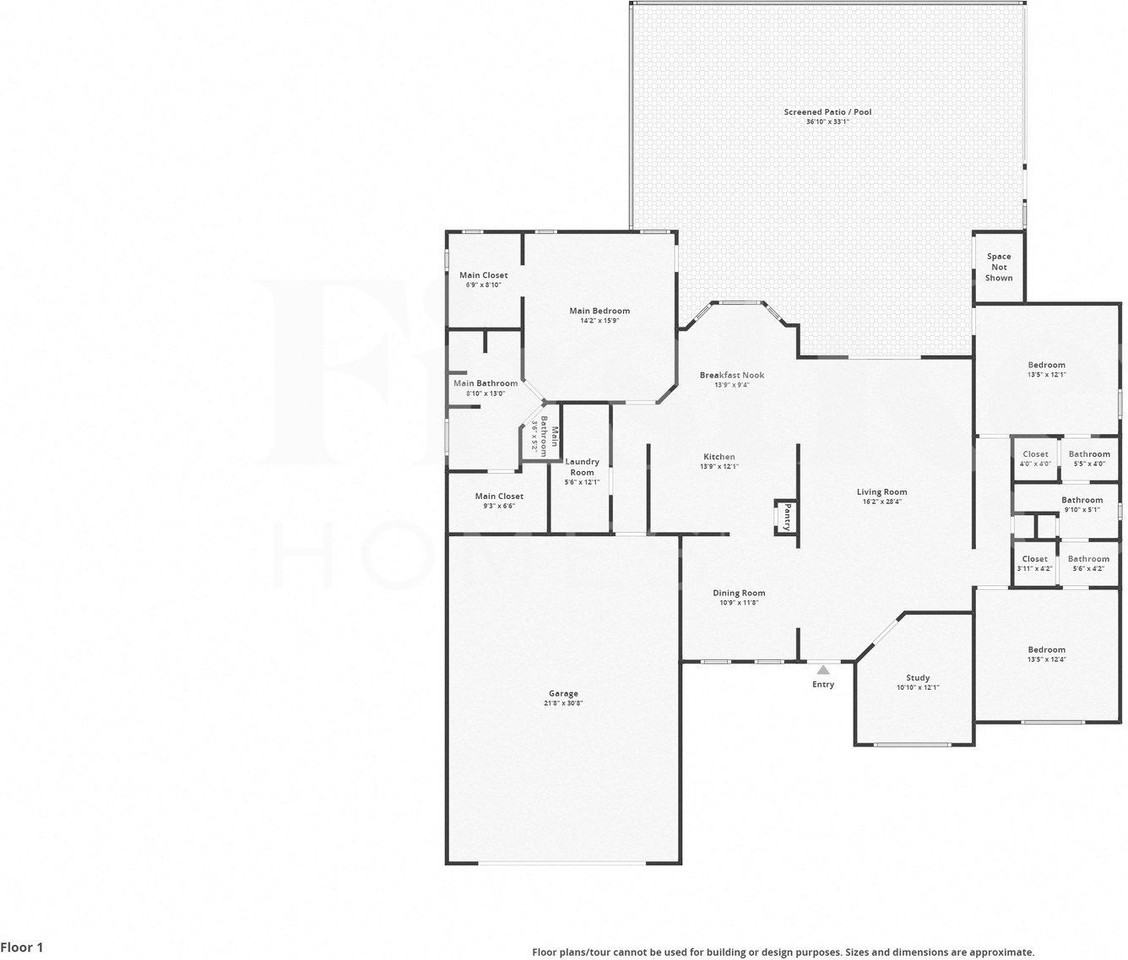 26 The Village Blvd - Photo 2 of 14