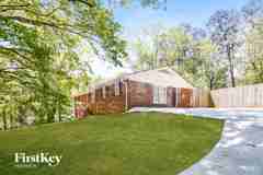 3548 Birchwood Dr - Photo 1 of 1