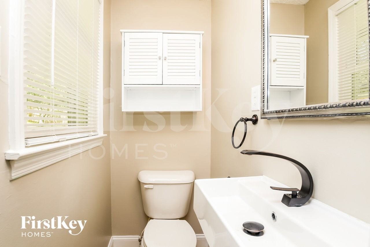 3548 Birchwood Dr - Photo 7 of 15