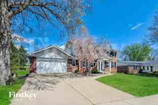 14545 Appalachian Trail - Photo 1 of 1