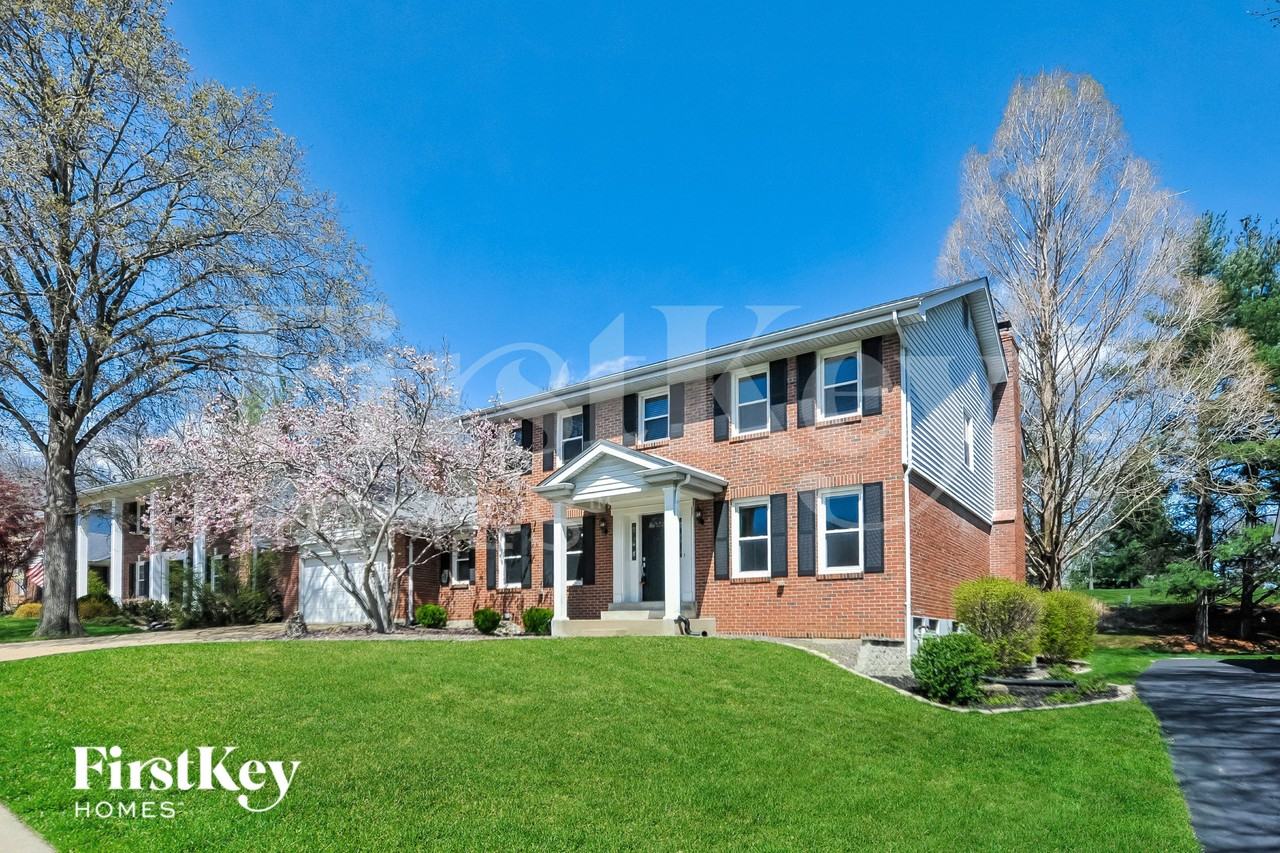 14545 Appalachian Trl - Photo 2 of 15