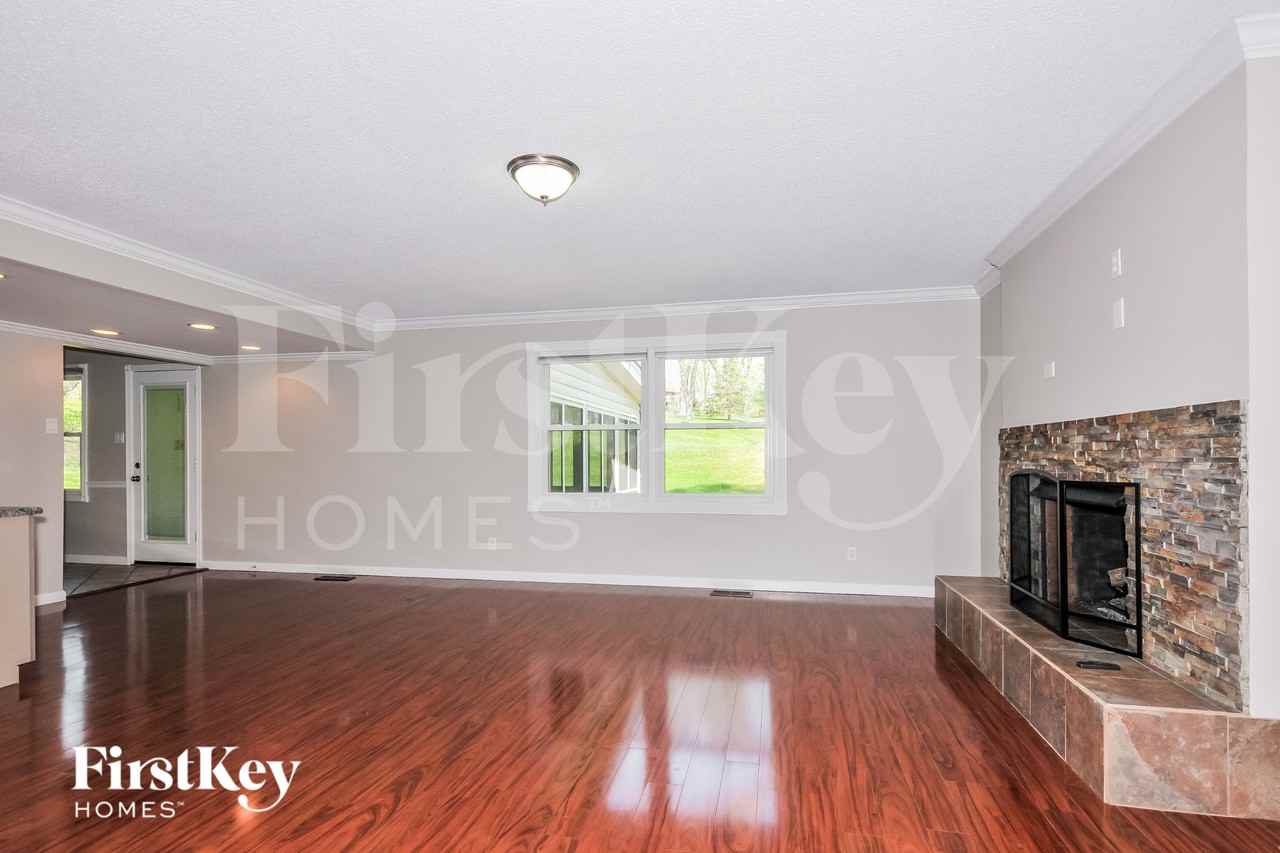 14545 Appalachian Trl - Photo 3 of 15