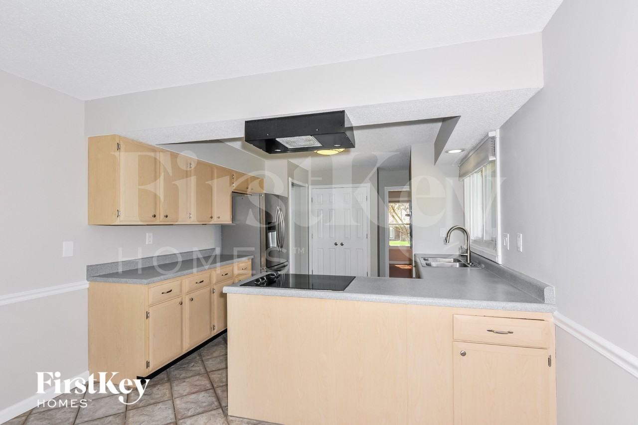 14545 Appalachian Trl - Photo 6 of 15