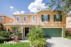 featured image of 622 Rosselli Boulevard