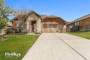 8418 Coral Cove Pass Lane - Photo 1 of 1