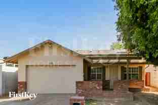 1170 Nopal Place - Photo 1 of 1