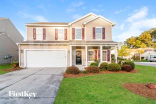 9023 Hema Lane - Photo 1 of 1