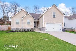 featured image of 500 Woodtrace Drive