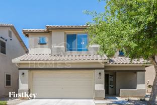 3526 West Monte Way - Photo 1 of 1