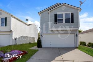 featured image of 2235 Collins Way