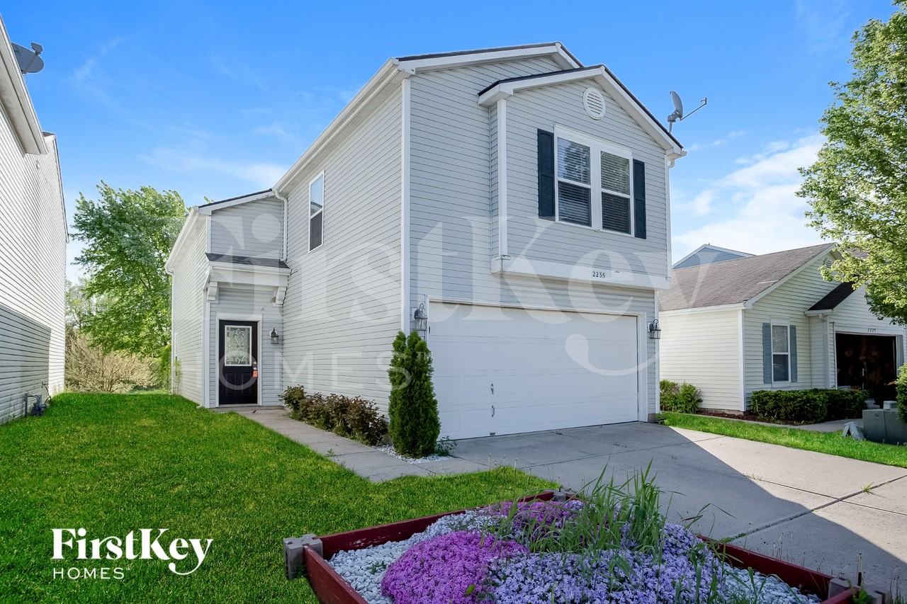 2235 Collins Way - Photo 2 of 15