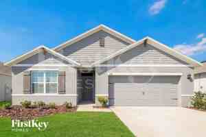 featured image of 709 Kindred Lane