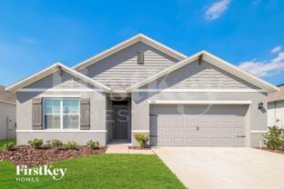 709 Kindred Lane - Photo 1 of 1