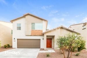 featured image of 21158 West Holly Street