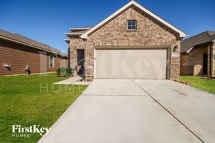 5710 Savanna Pasture Road - Photo 1 of 1