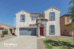 4966 East Meadow Land Drive - Photo 1 of 1