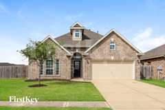 1500 Foshee Ct - Photo 1 of 1