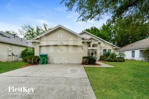 featured image of 284 Kettering Road