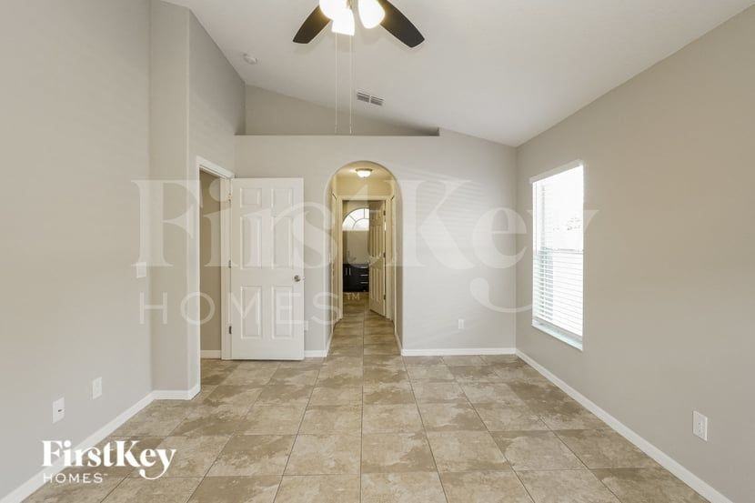 1711 Mohave Ct - Photo 6 of 14