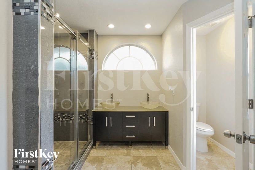 1711 Mohave Ct - Photo 7 of 14