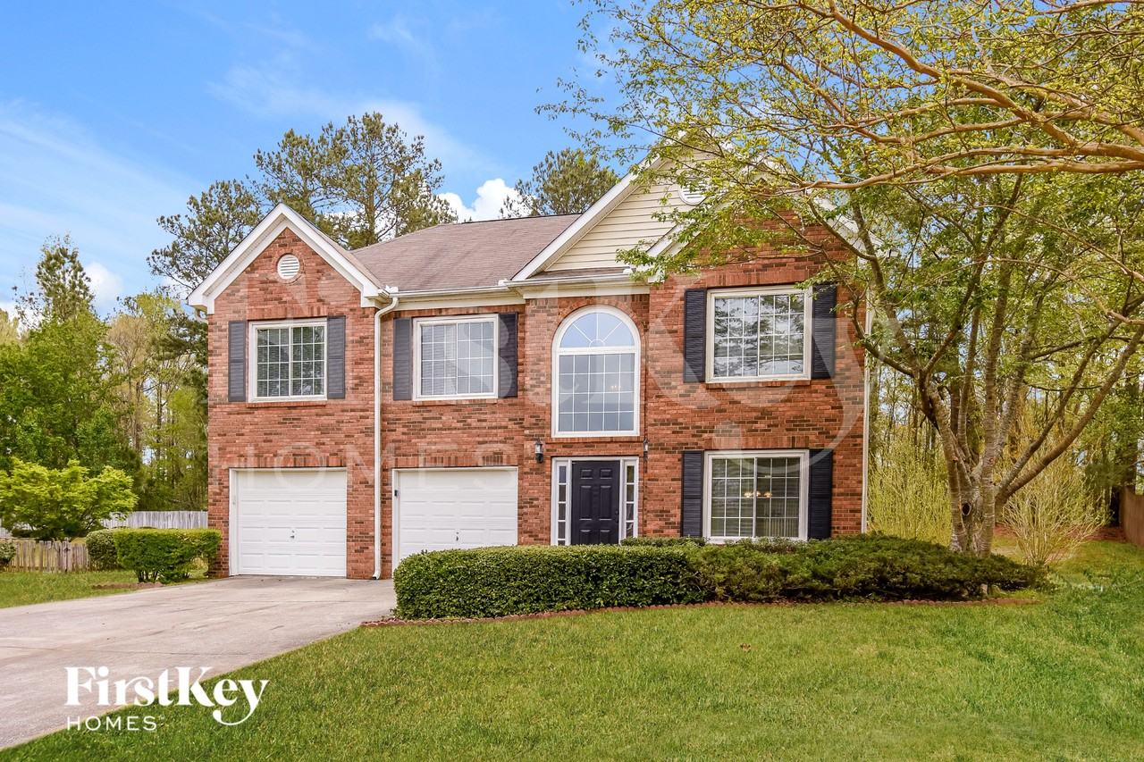 3106 Andora Trl Sw - Photo 2 of 15