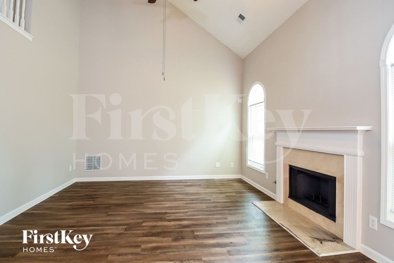 3106 Andora Trl Sw - Photo 3 of 15