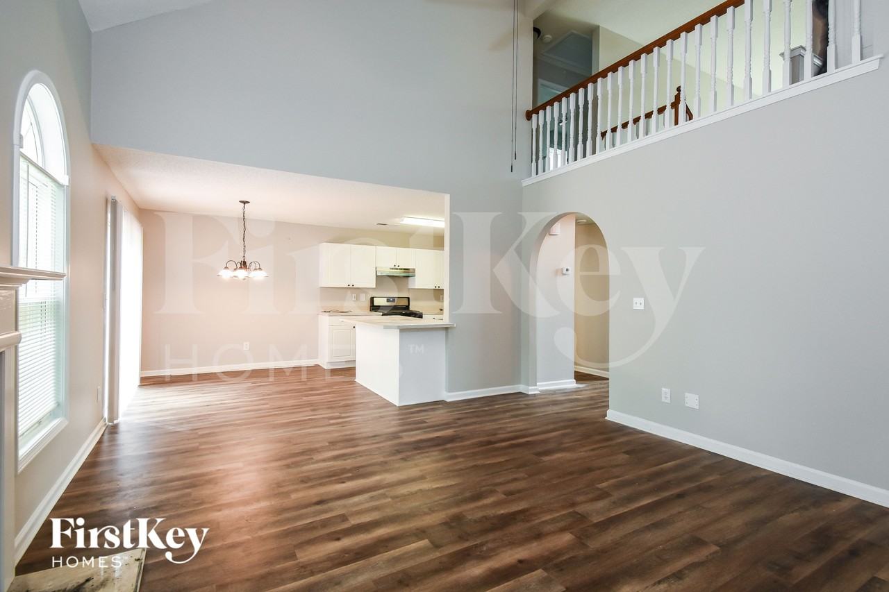 3106 Andora Trl Sw - Photo 5 of 15