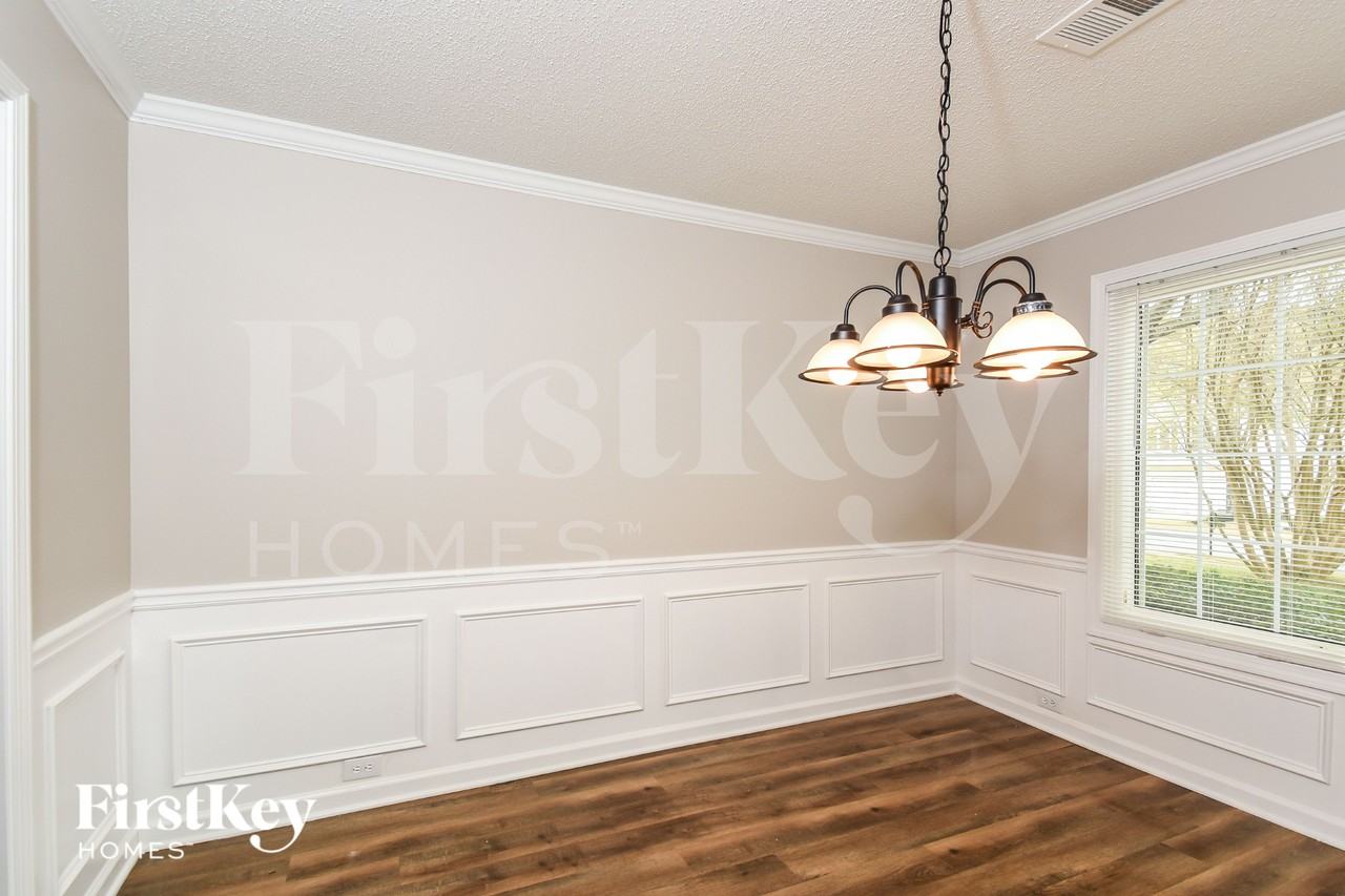 3106 Andora Trl Sw - Photo 6 of 15