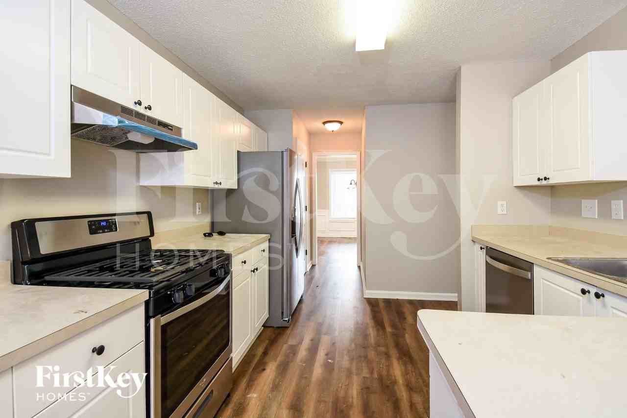 3106 Andora Trl Sw - Photo 7 of 15