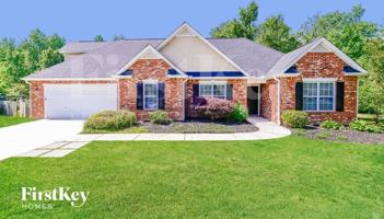 featured image of 207 Windpher Ridge