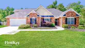 207 Windpher Ridge - Photo 1 of 1