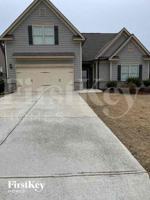 featured image of 1980 Township Drive