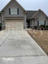 1980 Township Drive - Photo 1 of 1