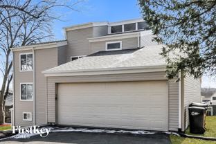 11 Saint Valery Court - Photo 1 of 1