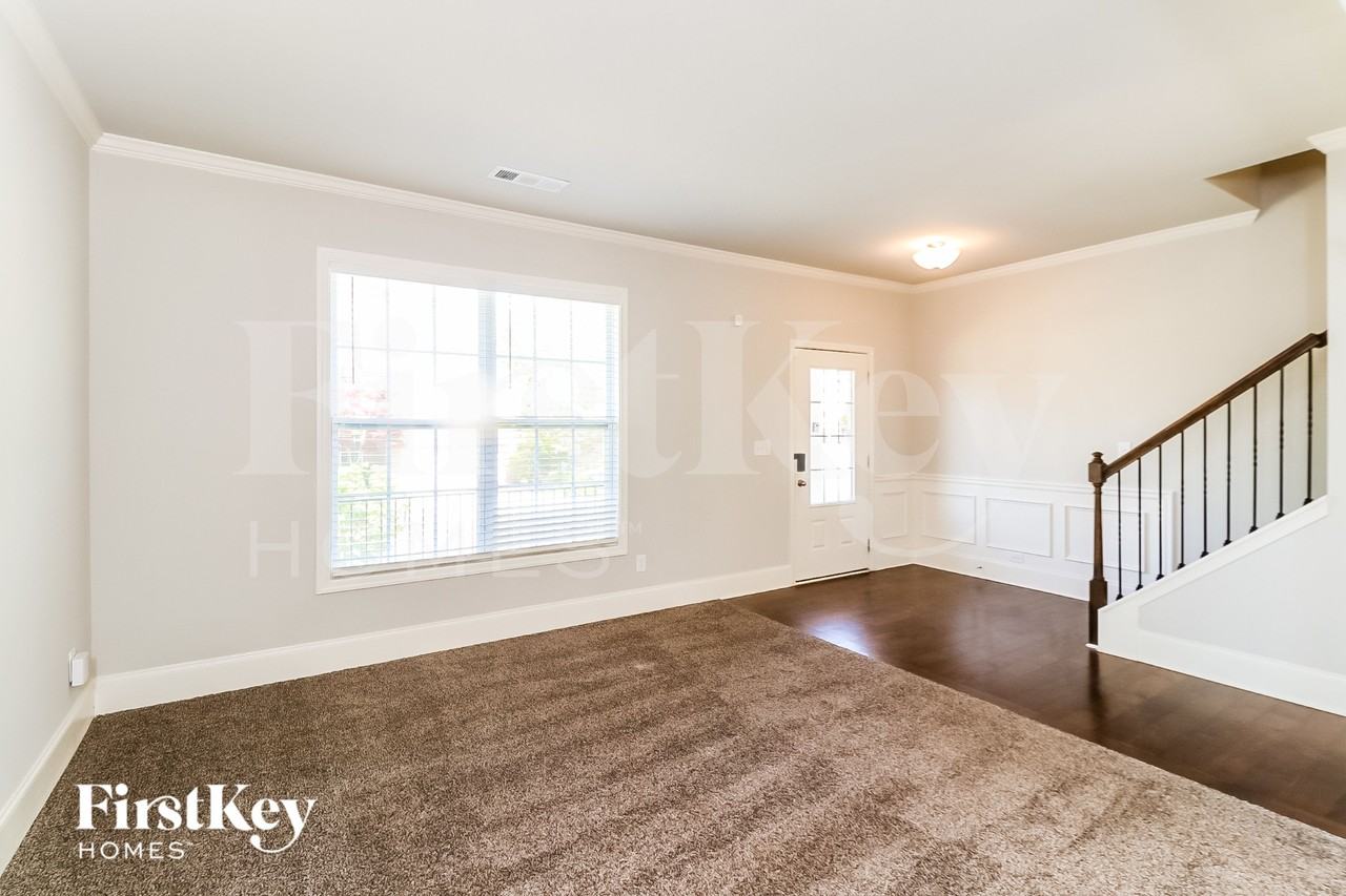 507 Blue Mountain Rise - Photo 4 of 15