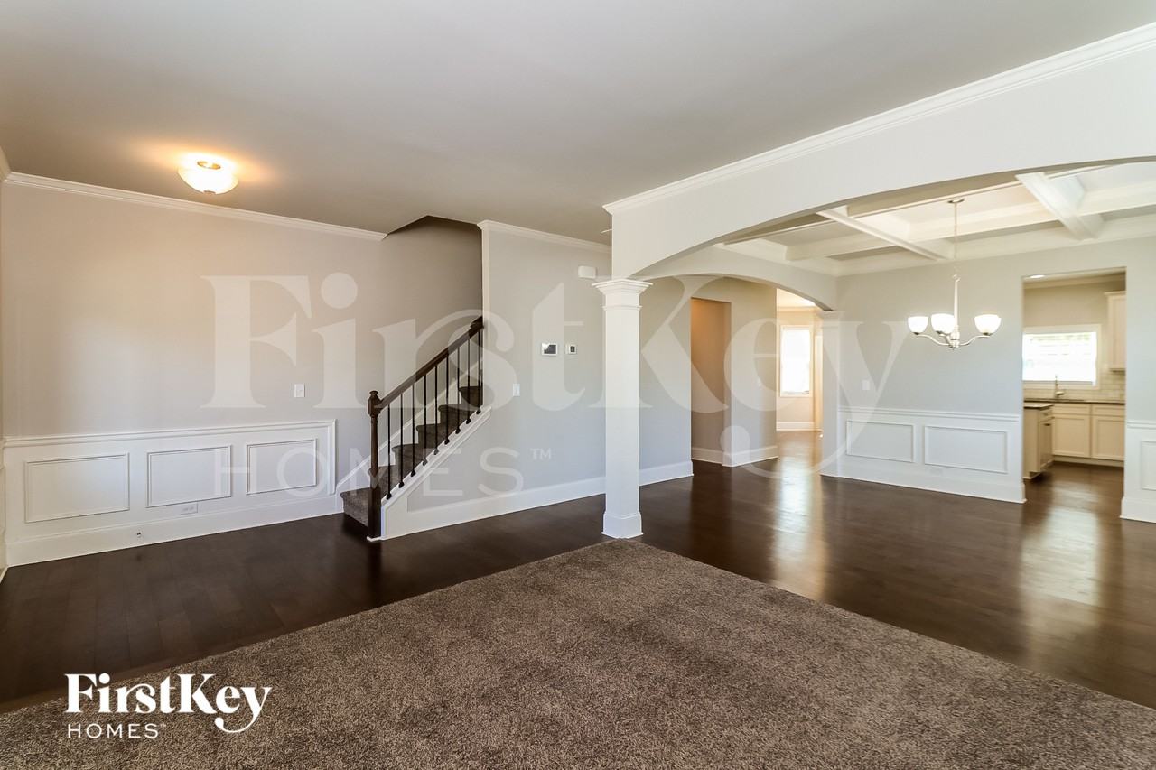 507 Blue Mountain Rise - Photo 5 of 15