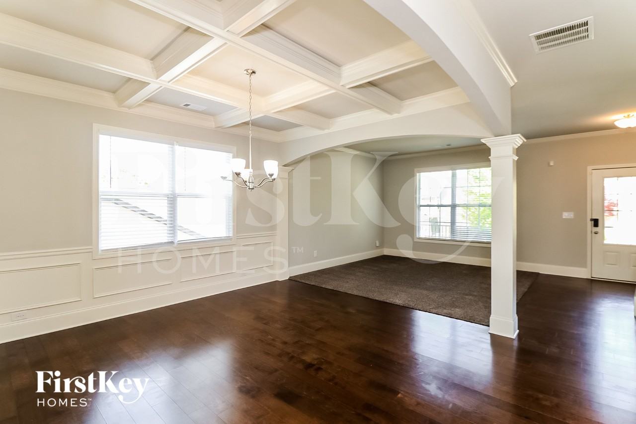 507 Blue Mountain Rise - Photo 6 of 15