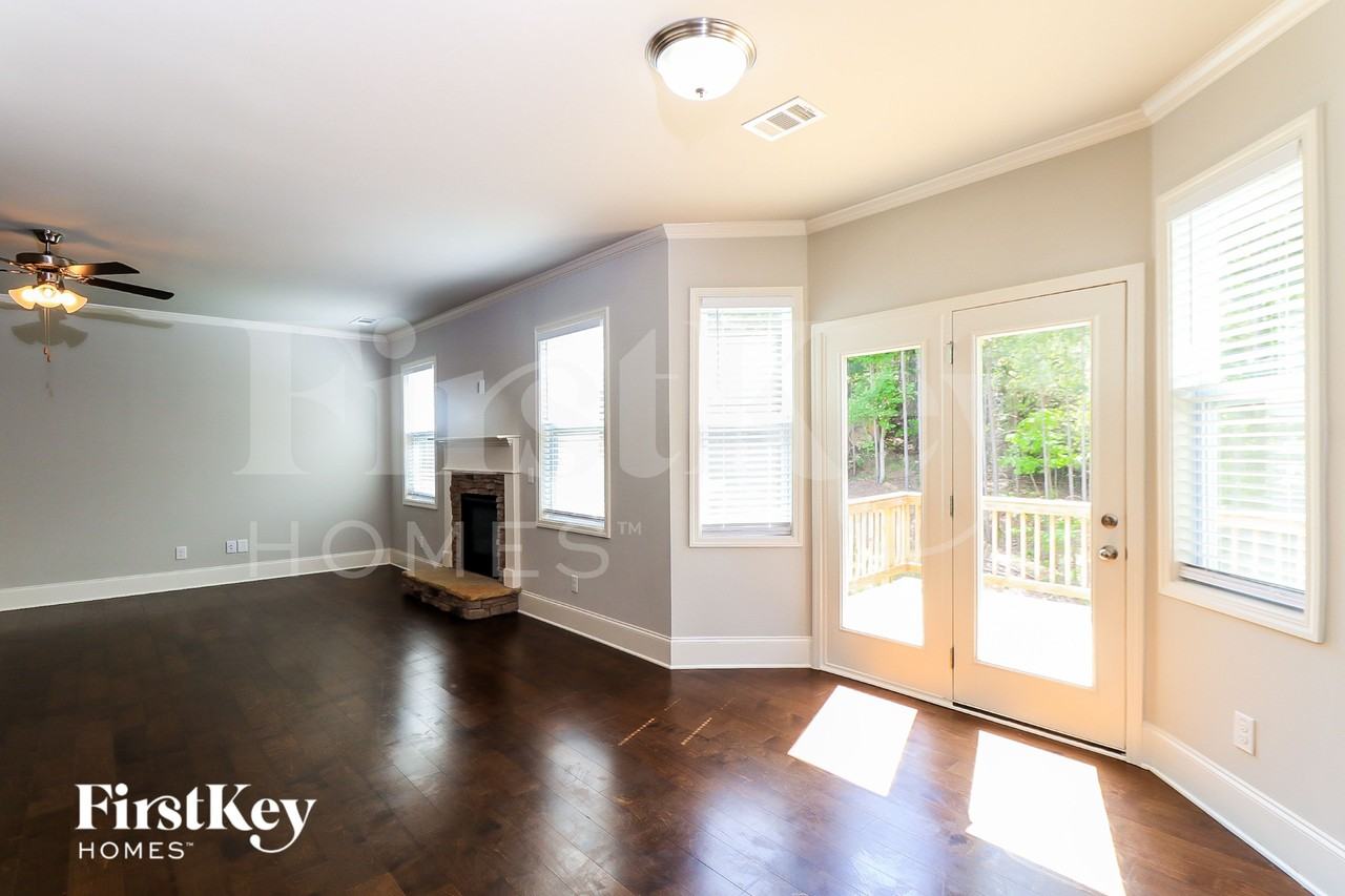 507 Blue Mountain Rise - Photo 7 of 15