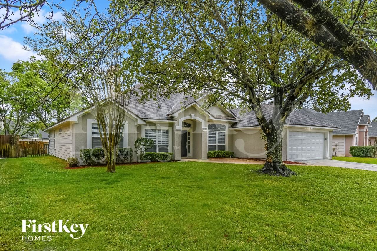 1566 Walnut Creek Drive - Photo 2 of 18