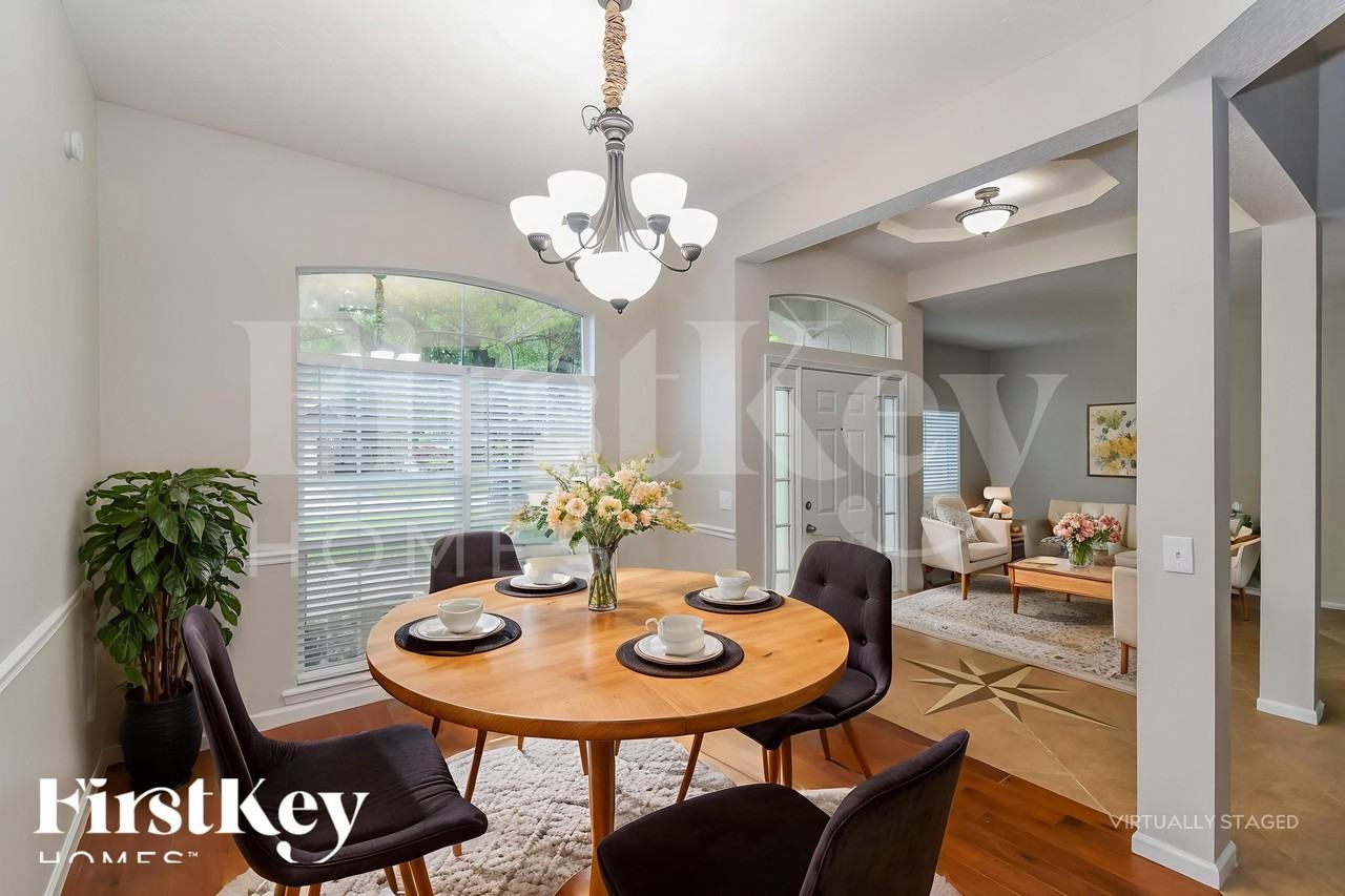 1566 Walnut Creek Drive - Photo 7 of 18