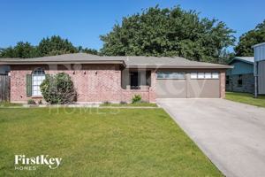 featured image of 616 Pinto Lane