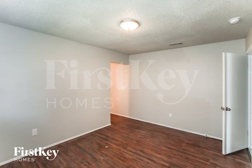 616 Pinto Ln - Photo 7 of 18