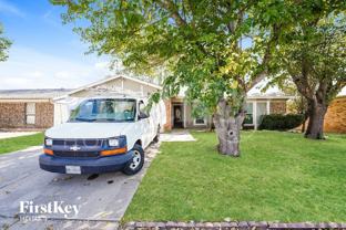 6104 Skylark Lane - Photo 1 of 1